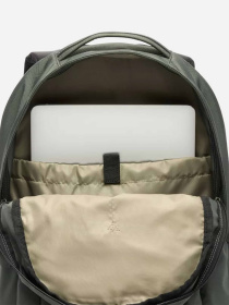 Повседневный рюкзак Columbia MANRESA 25L модель 2145301-326 Фото