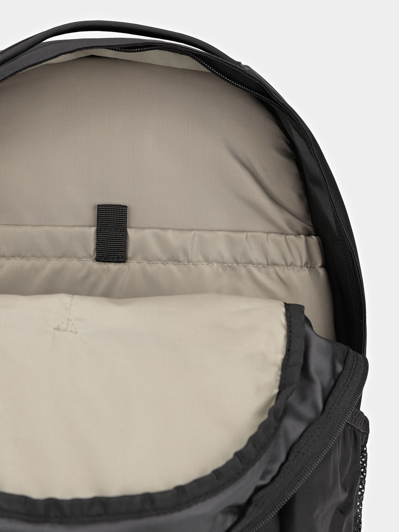 Рюкзак Columbia Manresa 30L модель 2145331-010 Фото