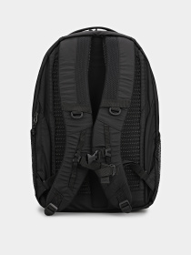 Рюкзак Columbia Manresa 30L модель 2145331-010 Фото