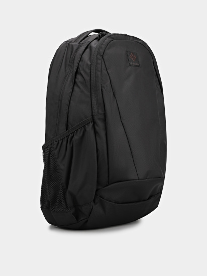 Рюкзак Columbia Manresa 30L модель 2145331-010 — фото - INTERTOP