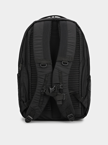 Рюкзак Columbia Manresa 30L модель 2145331-010 — фото 3 - INTERTOP