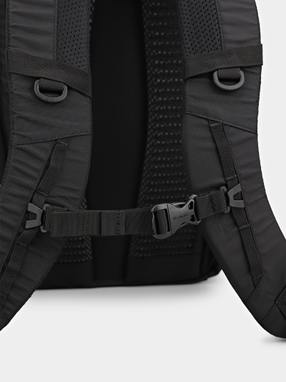 Рюкзак Columbia Manresa 30L модель 2145331-010 — фото 4 - INTERTOP