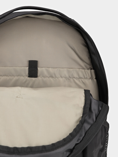 Рюкзак Columbia Manresa 30L модель 2145331-010 — фото 5 - INTERTOP