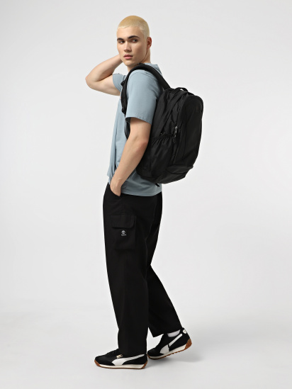 Рюкзак Columbia Manresa 30L модель 2145331-010 — фото 6 - INTERTOP