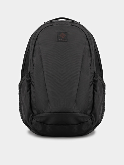 Рюкзак Columbia Manresa 30L модель 2145331-010 - фото