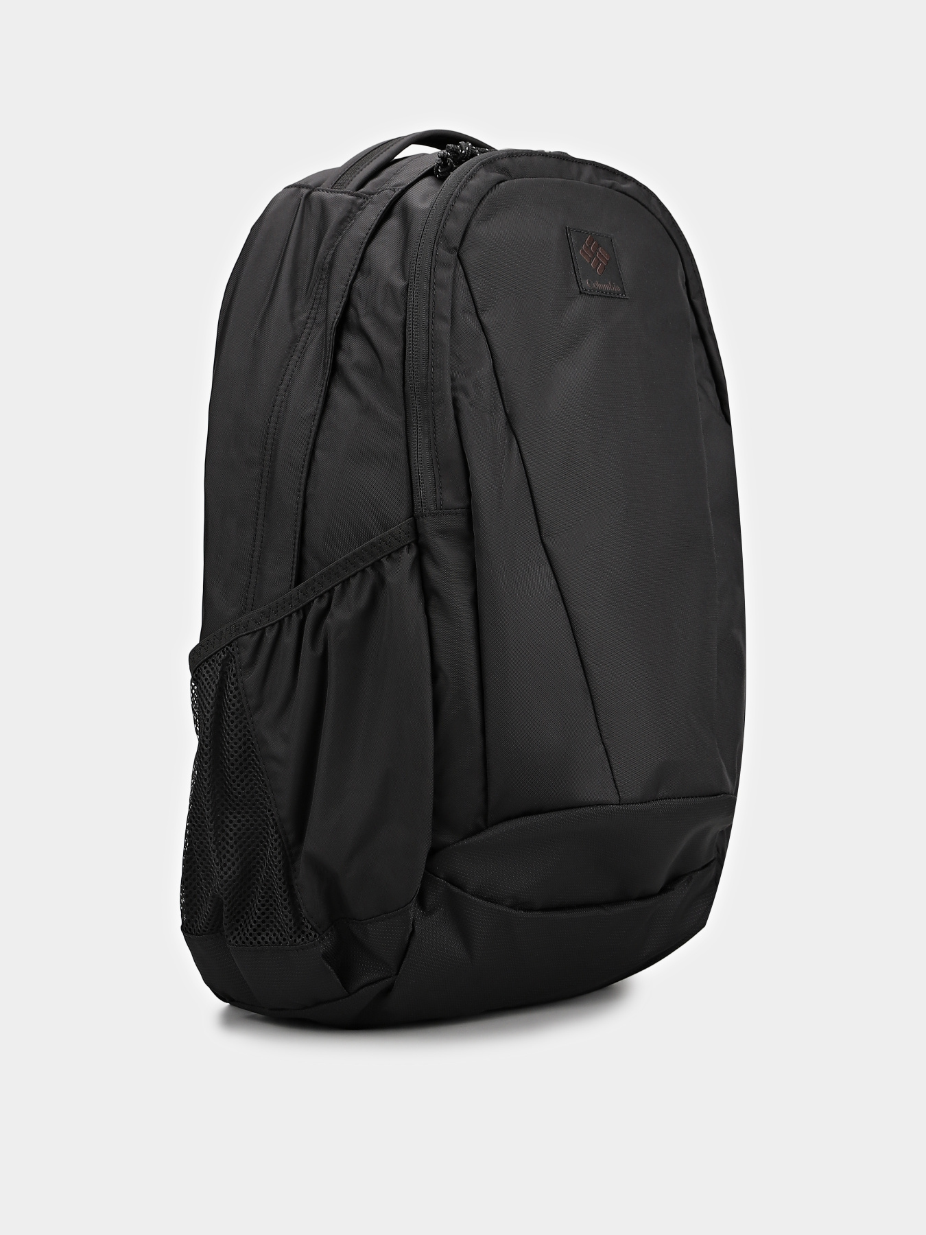 Повсякденний рюкзак Columbia MANRESA 30L модель 2145331-010 Фото