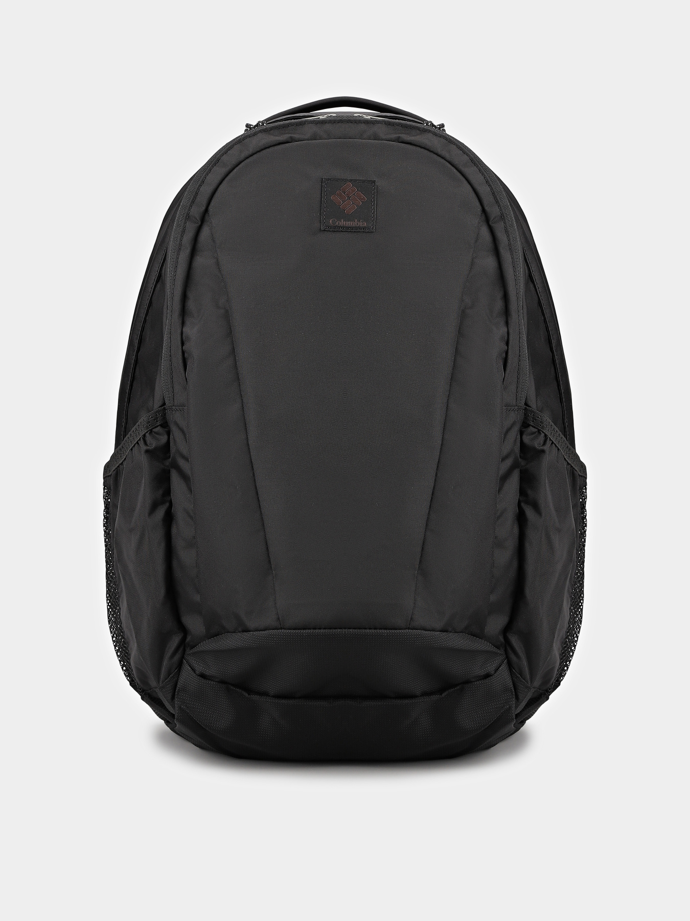 Повсякденний рюкзак Columbia MANRESA 30L модель 2145331-010 Фото