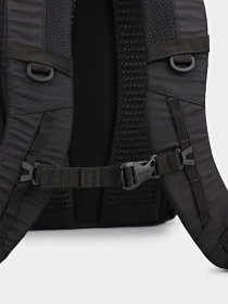 Повсякденний рюкзак Columbia MANRESA 30L модель 2145331-010 Фото