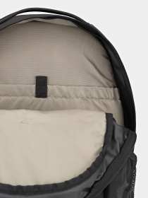 Повсякденний рюкзак Columbia MANRESA 30L модель 2145331-010 Фото