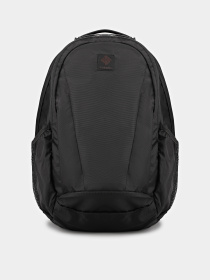 Повсякденний рюкзак Columbia MANRESA 30L модель 2145331-010 Фото