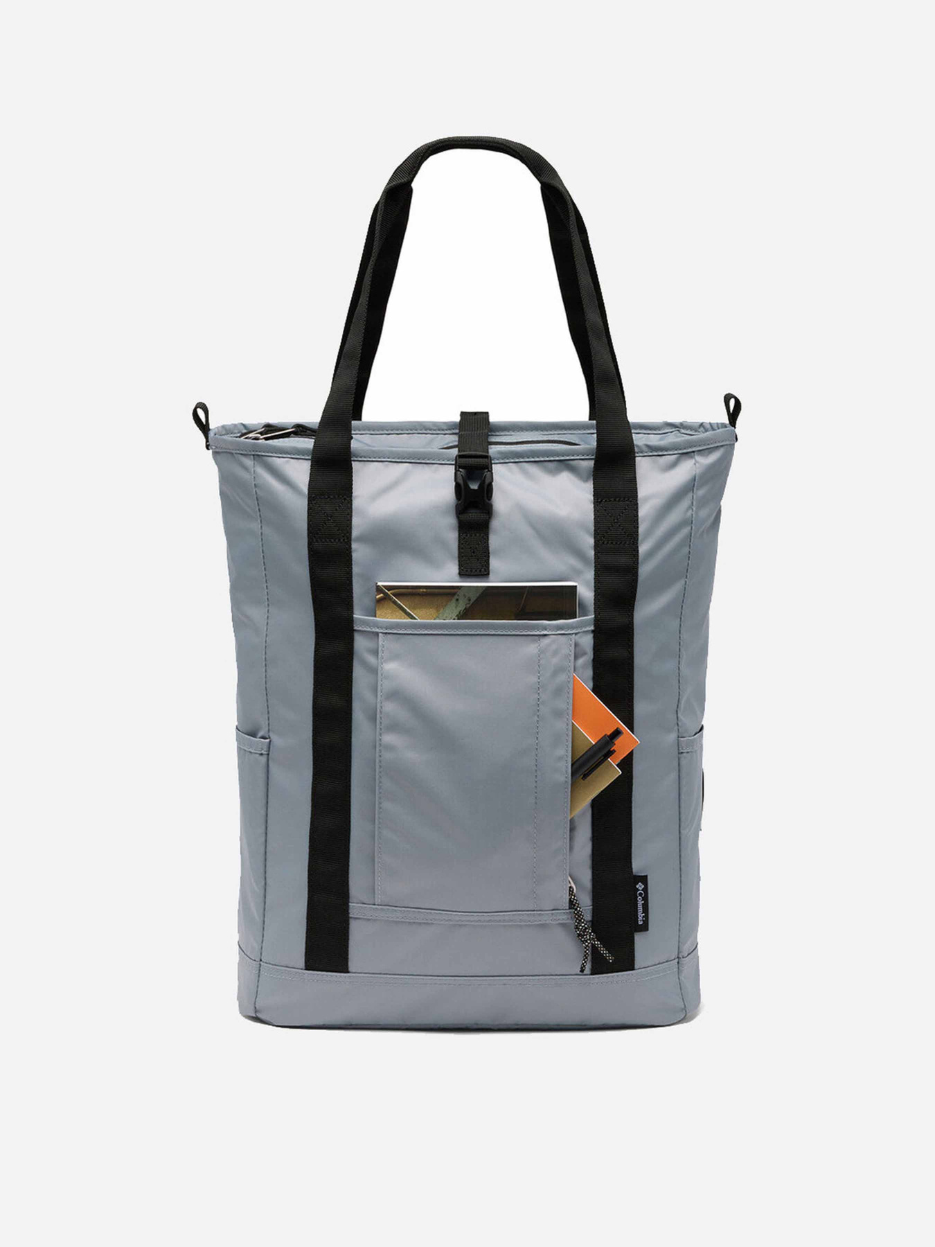 Спортивный рюкзак Columbia GREAT SMOKY GARDEN 20L модель 2145421-508 Фото