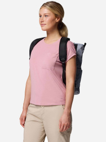 Спортивный рюкзак Columbia GREAT SMOKY GARDEN 20L модель 2145421-508 Фото