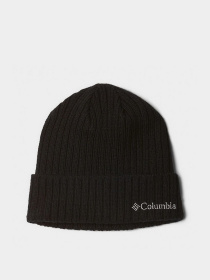 Шапка Columbia Watch Cap модель 1464091-013 Фото