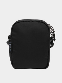 Мессенджер Columbia Great Smoky Garden 2L модель 2145451-010 Фото