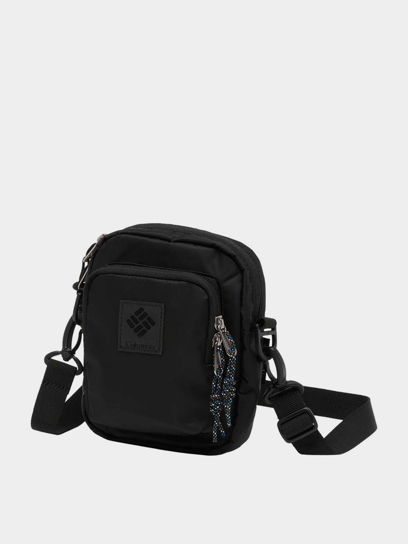 Мессенджер Columbia GREAT SMOKY GARDEN 2L модель 2145451-010 Фото