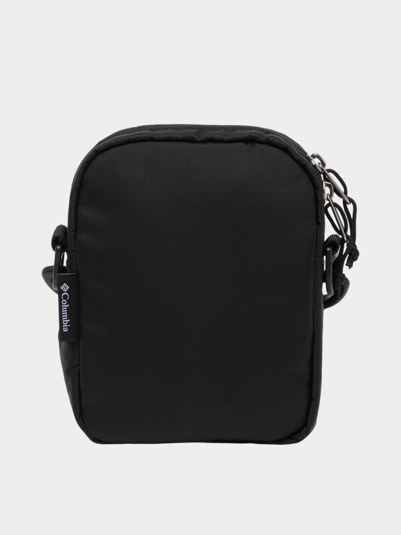 Мессенджер Columbia GREAT SMOKY GARDEN 2L модель 2145451-010 Фото