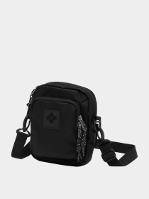 Мессенджер Columbia GREAT SMOKY GARDEN 2L модель 2145451-010 Фото