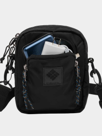 Мессенджер Columbia GREAT SMOKY GARDEN 2L модель 2145451-010 Фото