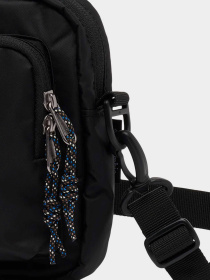 Мессенджер Columbia GREAT SMOKY GARDEN 2L модель 2145451-010 Фото