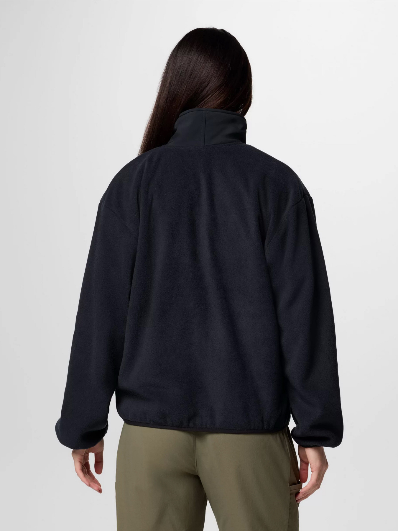 Демисезонная куртка Columbia Sequoia Grove модель 2085311-011 Фото