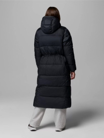 Пальто з утеплювачем Columbia PUFFECT II модель 2088451-010 Фото