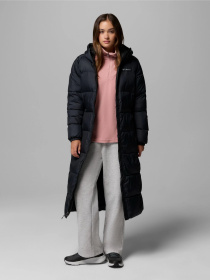 Пальто з утеплювачем Columbia PUFFECT II модель 2088451-010 Фото