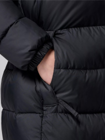 Пальто с утеплителем Columbia Pike Lake III модель 2133541-010 Фото