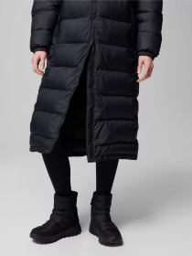 Зимова куртка Columbia PIKE LAKE III модель 2133541-010 Фото