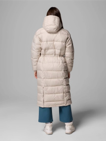 Пальто с утеплителем Columbia Pike Lake III модель 2133541-278 Фото