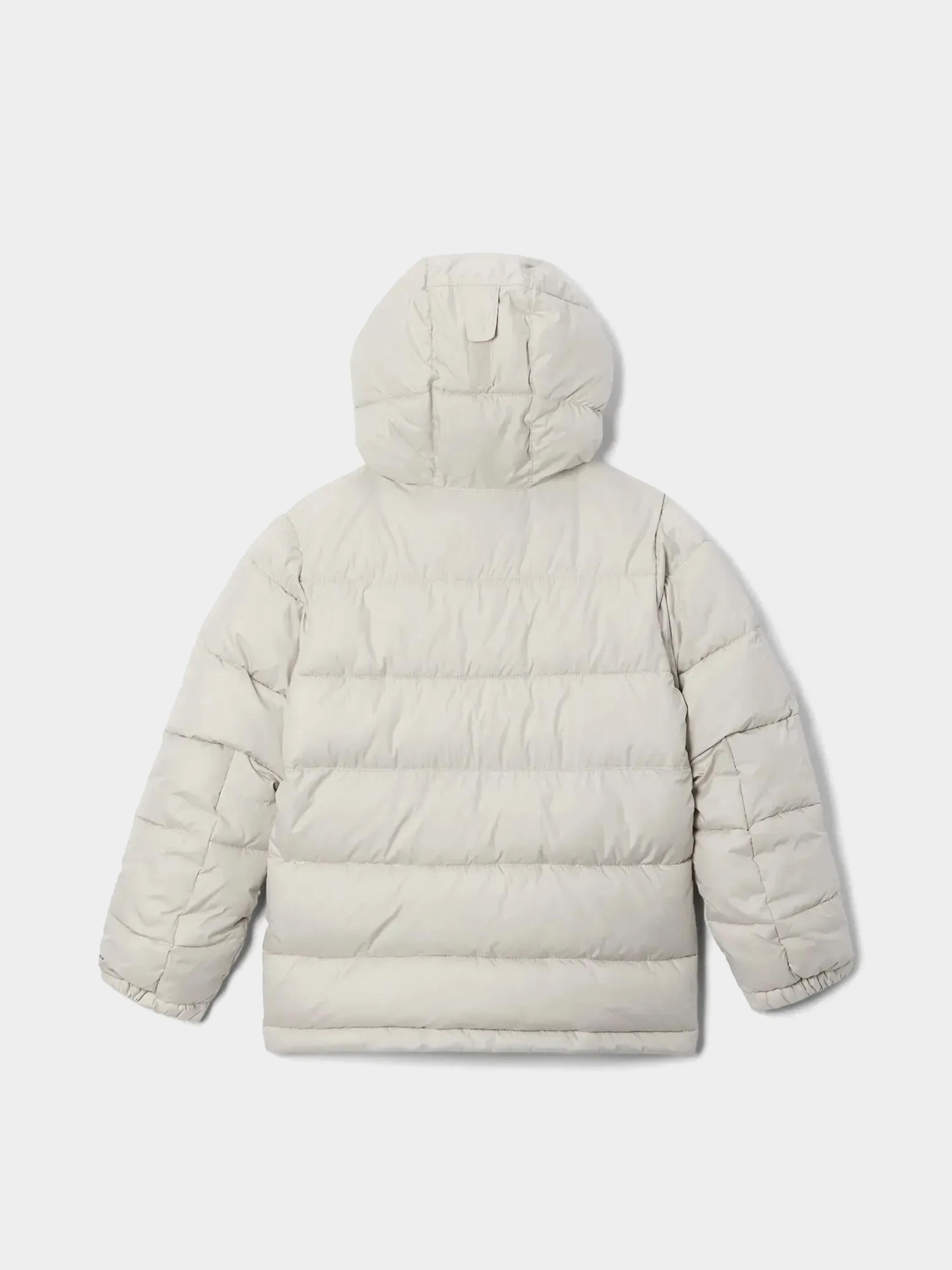 Зимняя куртка Columbia модель 2050351-278 Фото