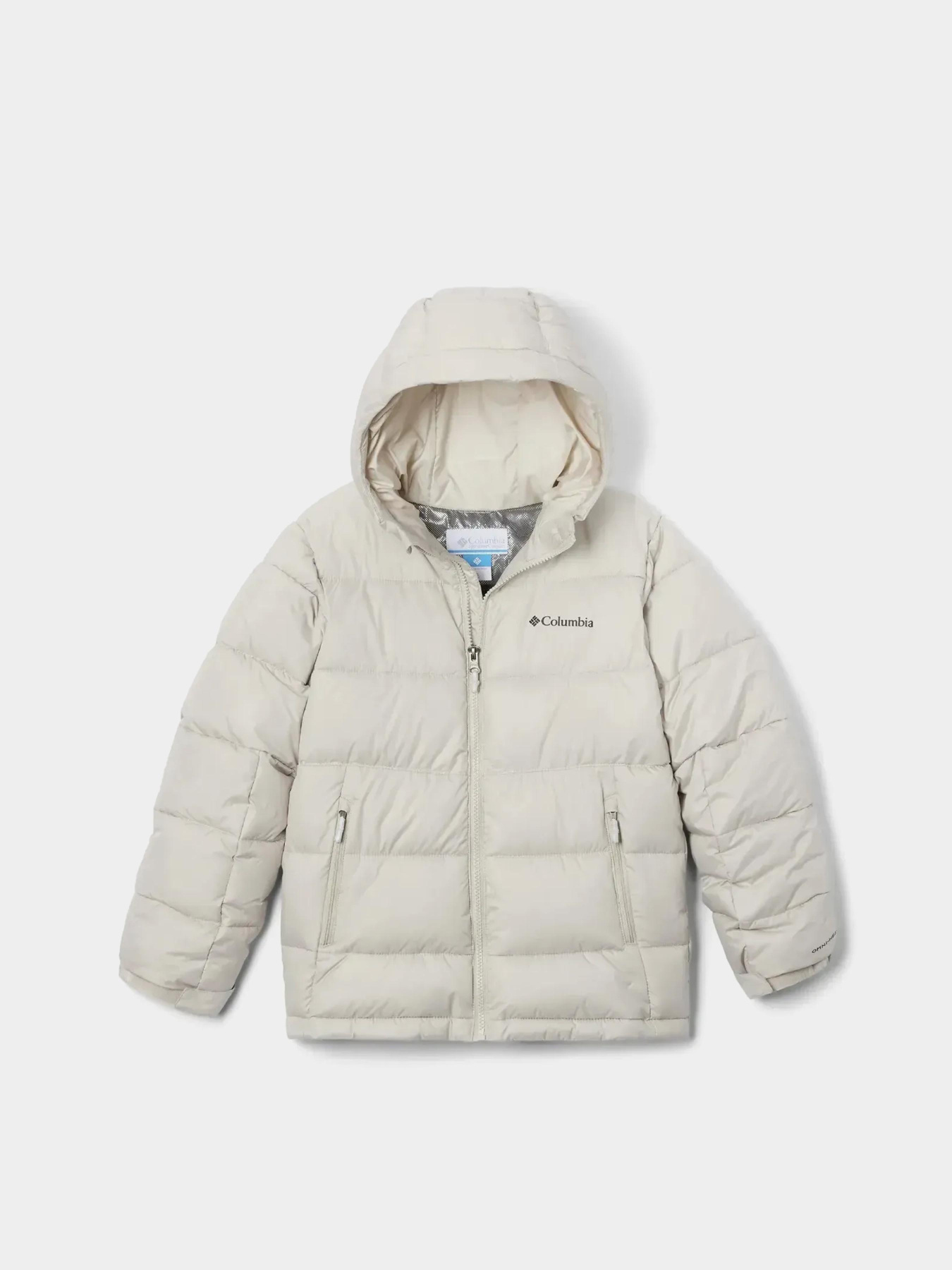 Зимова куртка Columbia модель 2050351-278 Зимова куртка Columbia модель 2050351-278 Фото