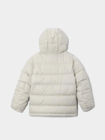 Зимова куртка Columbia модель 2050351-278 Зимова куртка Columbia модель 2050351-278 Фото