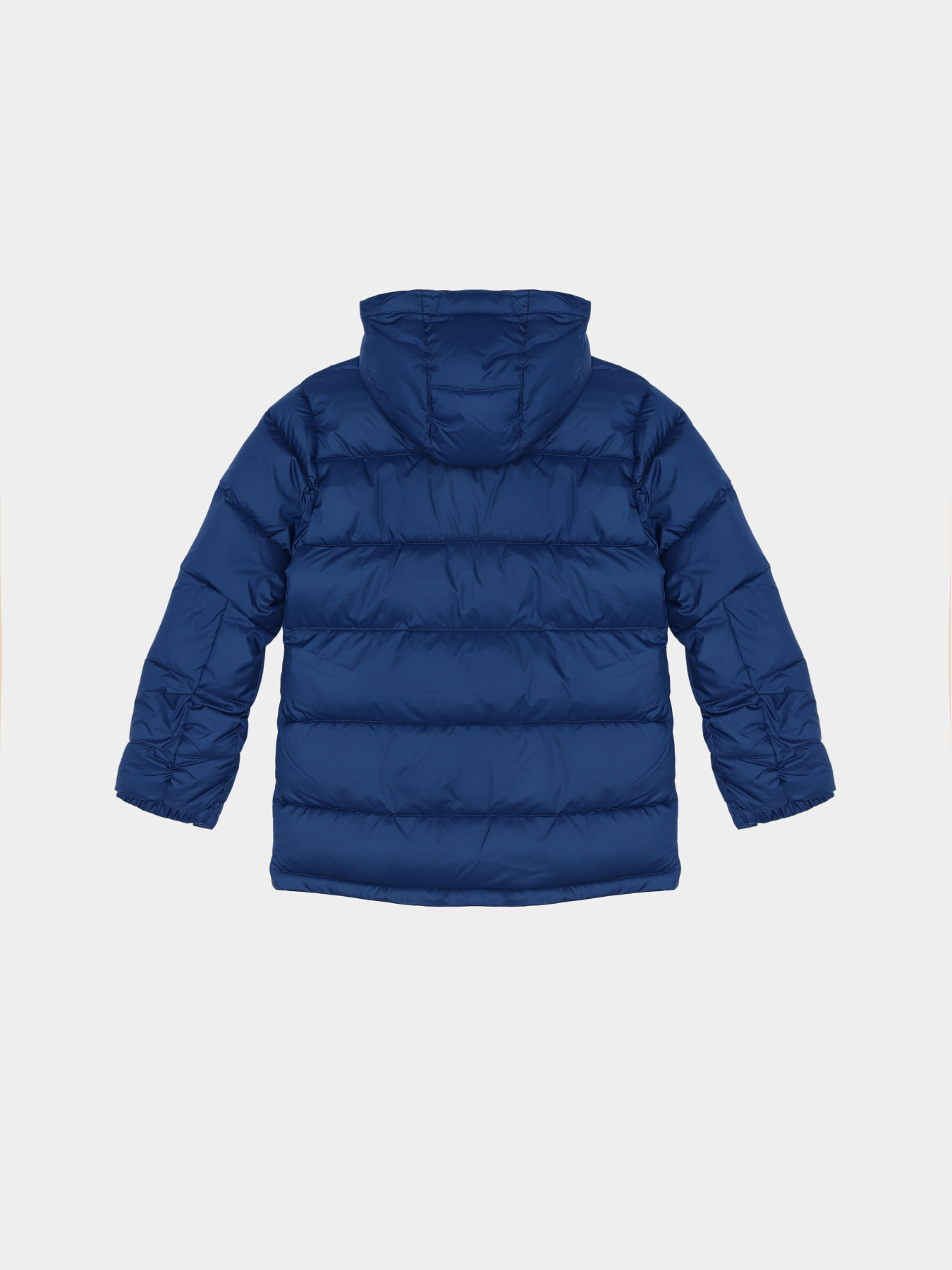 Зимняя куртка Columbia модель 2050351-433 Фото