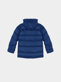 Зимняя куртка Columbia модель 2050351-433 Фото