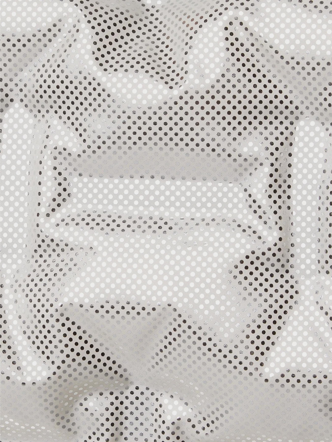 Пуховик Columbia модель 2086221-278 Фото