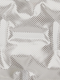 Пуховик Columbia модель 2086221-278 Фото