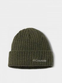 Шапка Columbia Watch Cap модель 1464091-397 Шапка Columbia Watch Cap модель 1464091-397 Фото