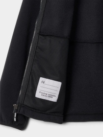 Флисовая кофта Columbia модель 2087791-010 Фото