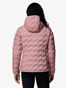 Пуховик Columbia модель 2088251-659 Фото