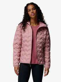 Пуховик Columbia модель 2088251-659 Пуховик Columbia модель 2088251-659 Фото