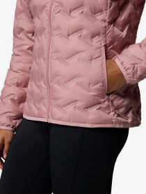 Пуховик Columbia модель 2088251-659 Пуховик Columbia модель 2088251-659 Фото