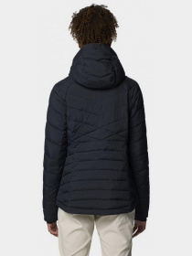 Демісезонна куртка Columbia модель 2089041-010 Фото