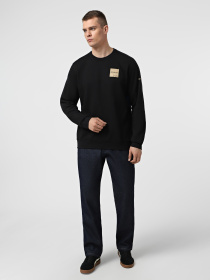 Свитшот Columbia модель 2126391-007 Фото