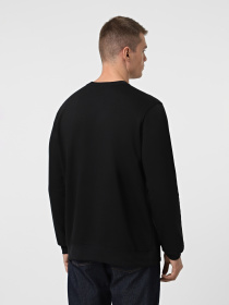 Світшот Columbia модель 2126391-007 Фото