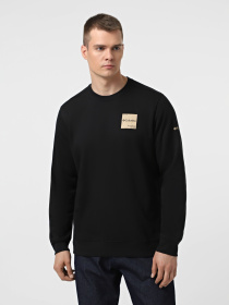 Свитшот Columbia модель 2126391-007 Фото