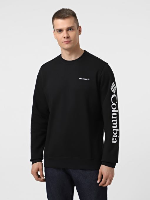 Свитшот Columbia модель 2126391-016 Фото