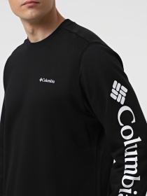 Свитшот Columbia модель 2126391-016 Фото