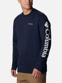 Свитшот Columbia модель 2126391-469 Фото