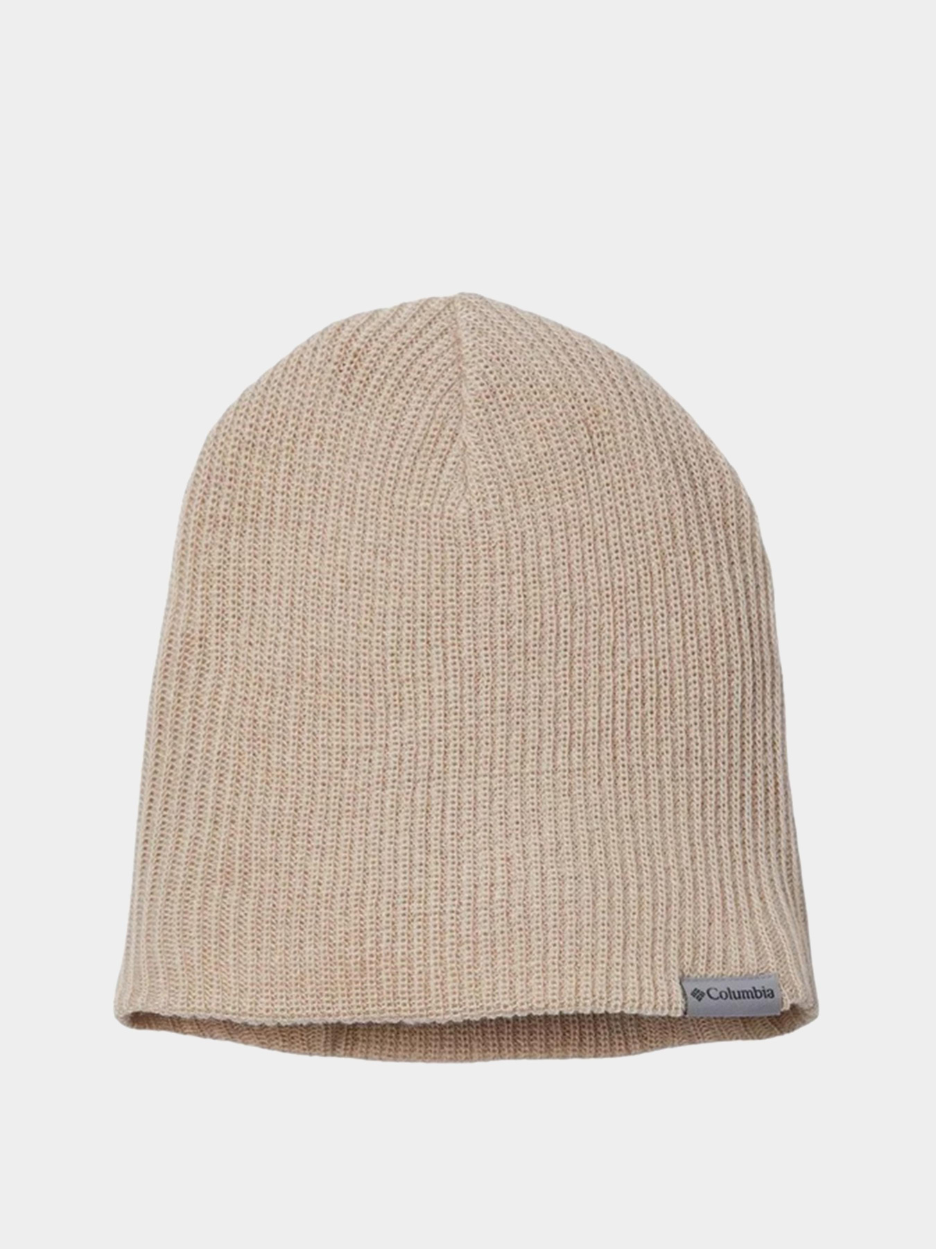 Шапка Columbia модель 1682201-278 Фото