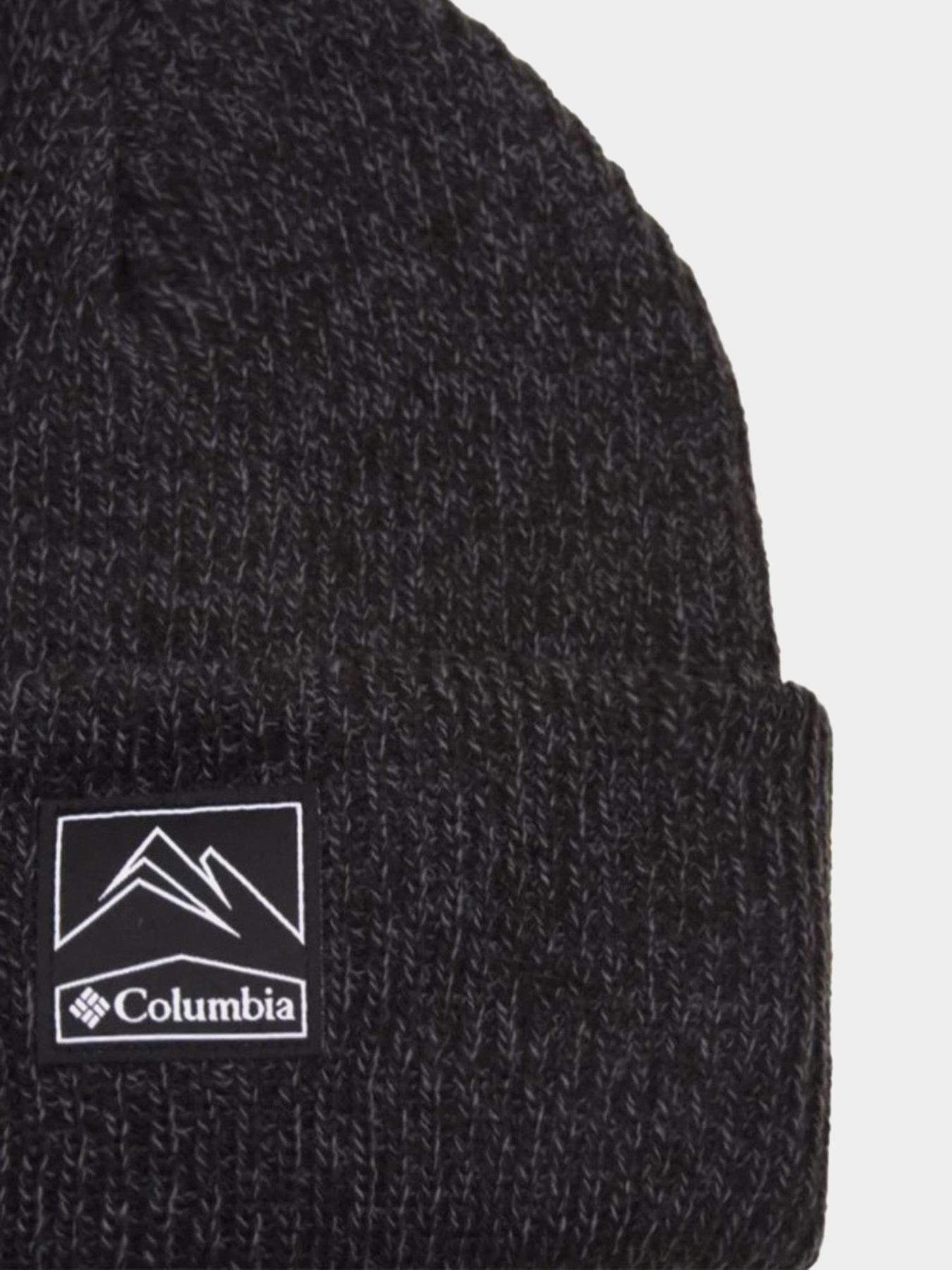 Шапка Columbia модель 1911321-015 Фото